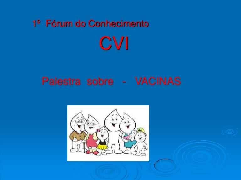 vacina bcg id para que serve